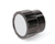 APW WYOTT PARTS AS-3110068 - SKU APWAS-3110068