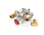 APW WYOTT PARTS AS-311011 - SKU APWAS-311011