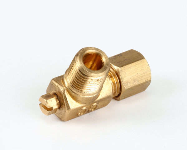 APW WYOTT PARTS AS-311027 - SKU APWAS-311027