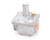 APW WYOTT PARTS AS-311029 - SKU APWAS-311029