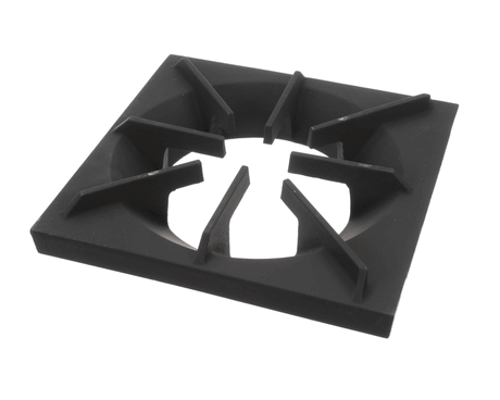 APW WYOTT PARTS APW Wyott AS-311138 Grate; Top 12 X 12 - SKU APWAS-311138
