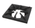 APW WYOTT PARTS AS-311138 - SKU APWAS-311138