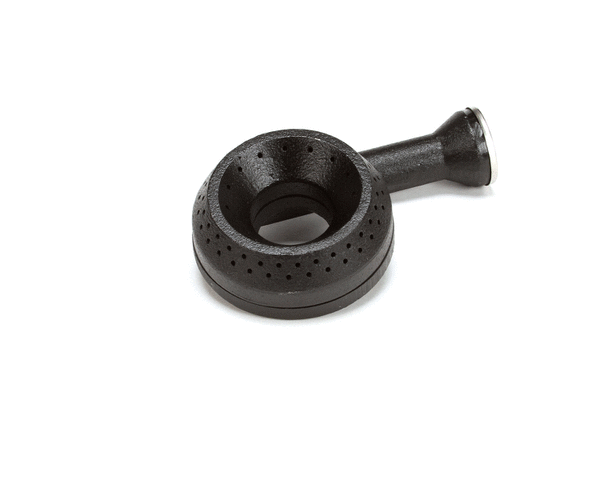 APW WYOTT PARTS AS-311139 - SKU APWAS-311139