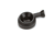 APW WYOTT PARTS AS-311139 - SKU APWAS-311139