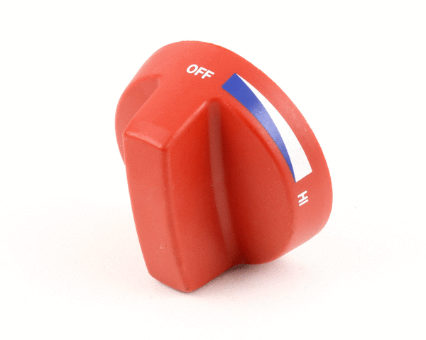 APW WYOTT PARTS AS-315411 - SKU APWAS-315411