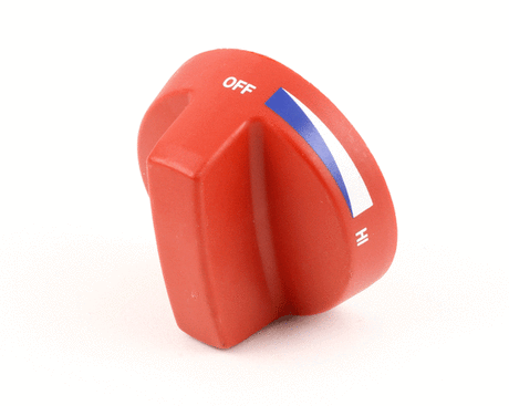 APW WYOTT PARTS AS-315411 - SKU APWAS-315411