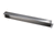 APW WYOTT PARTS APW Wyott AS-318321 Can;grease Weldment - SKU APWAS-318321