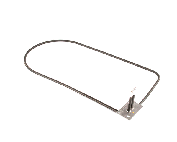 APW WYOTT PARTS AS-32010002 - SKU APWAS-32010002