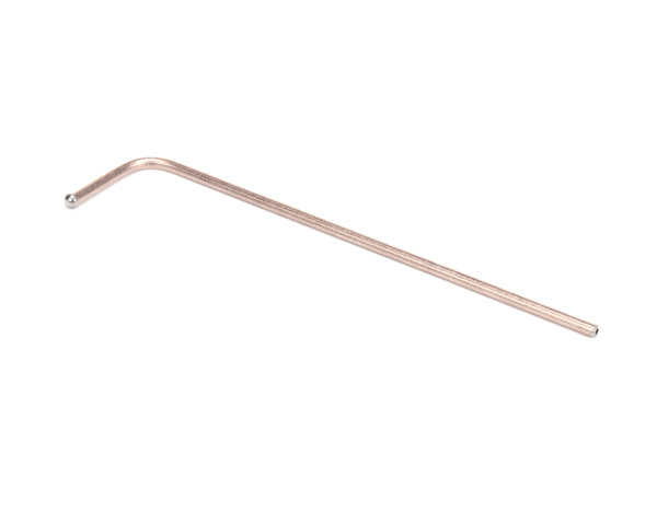 APW WYOTT PARTS APW Wyott AS-32012005 Pilot Gst - SKU APWAS-32012005