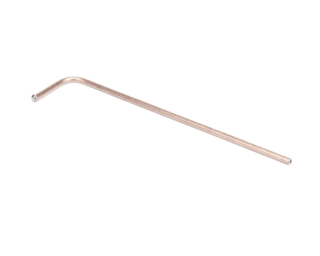 APW WYOTT PARTS APW Wyott AS-32012005 Pilot Gst - SKU APWAS-32012005
