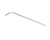 APW WYOTT PARTS APW Wyott AS-32012005 Pilot Gst - SKU APWAS-32012005