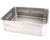 APW WYOTT PARTS AS-33832 - SKU APWAS-33832