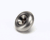 APW WYOTT PARTS AS-33858 - SKU APWAS-33858