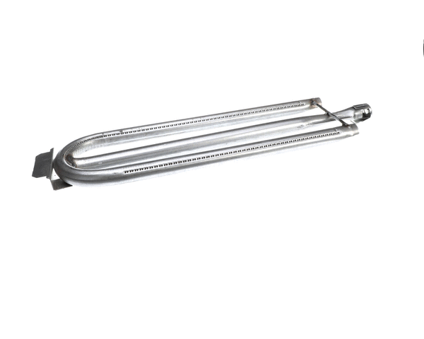 APW WYOTT PARTS AS-340364 - SKU APWAS-340364