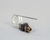 APW WYOTT PARTS APW Wyott AS-360111 Thermostat Griddle 400 24CAP 8 - SKU APWAS-360111