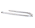 APW WYOTT PARTS APW Wyott AS-360168 APW AS-360168 Part Has Been Updated. Please Contact Us At 301-773-4340 For The Correct...