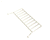 APW WYOTT PARTS AS-38131 - SKU APWAS-38131