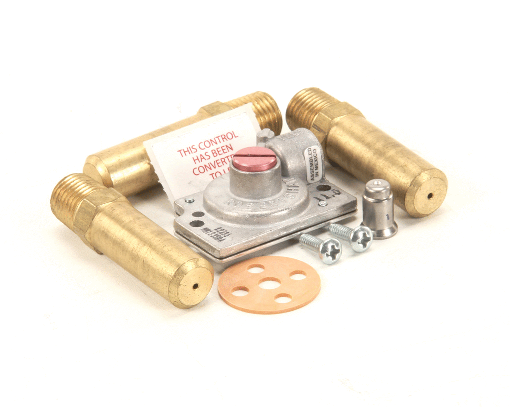 APW WYOTT PARTS AS-390233 - SKU APWAS-390233