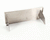 APW WYOTT PARTS AS-44663100 - SKU APWAS-44663100