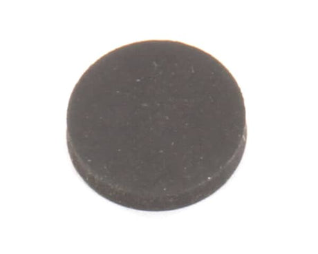 APW WYOTT PARTS APW Wyott AS-44676200 Plug Rubber F/ Drain Cap - SKU APWAS-44676200