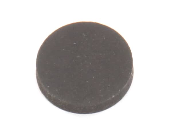 APW WYOTT PARTS AS-44676200 - SKU APWAS-44676200
