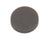 APW WYOTT PARTS AS-44676200 - SKU APWAS-44676200