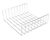 APW WYOTT PARTS AS-44689000 - SKU APWAS-44689000