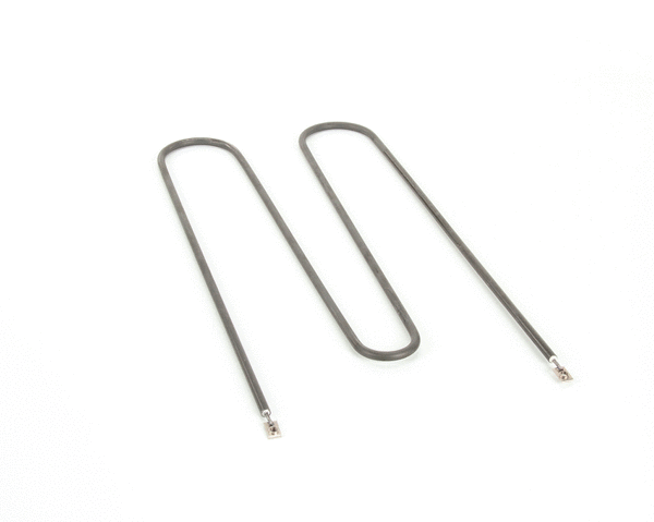 APW WYOTT PARTS AS-45547700 - SKU APWAS-45547700