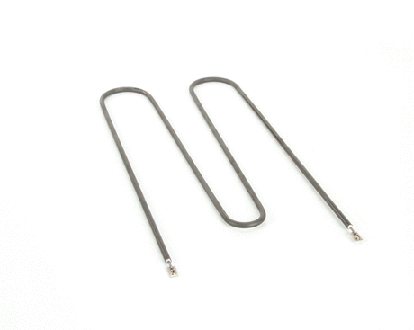 APW WYOTT PARTS APW Wyott AS-45547700 Element 208V 750W - SKU APWAS-45547700
