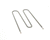 APW WYOTT PARTS AS-45547700 - SKU APWAS-45547700