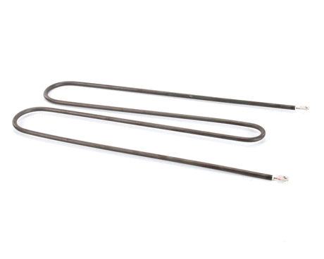APW WYOTT PARTS APW Wyott AS-45547800 Element 208V 750W - SKU APWAS-45547800