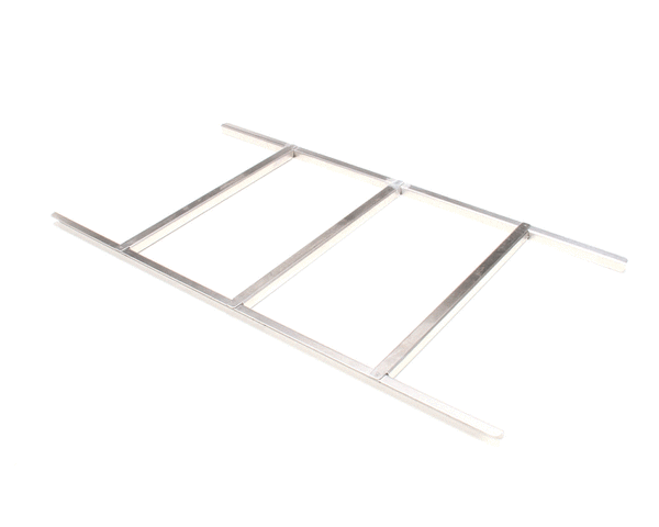 APW WYOTT PARTS AS-4839236 - SKU APWAS-4839236
