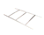 APW WYOTT PARTS AS-4839236 - SKU APWAS-4839236