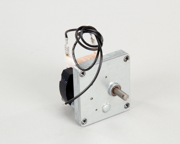 APW WYOTT PARTS AS-48609300 - SKU APWAS-48609300