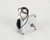 APW WYOTT PARTS AS-48609300 - SKU APWAS-48609300