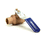 APW WYOTT PARTS AS-4871223 - SKU APWAS-4871223
