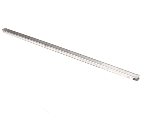 APW WYOTT PARTS APW Wyott AS-4872530 Support Center Pan K-L Cold - SKU APWAS-4872530