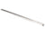 APW WYOTT PARTS APW Wyott AS-4872530 Support Center Pan K-L Cold - SKU APWAS-4872530