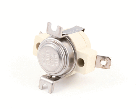 APW WYOTT PARTS APW Wyott AS-4877224 Switch High Limit - SKU APWAS-4877224