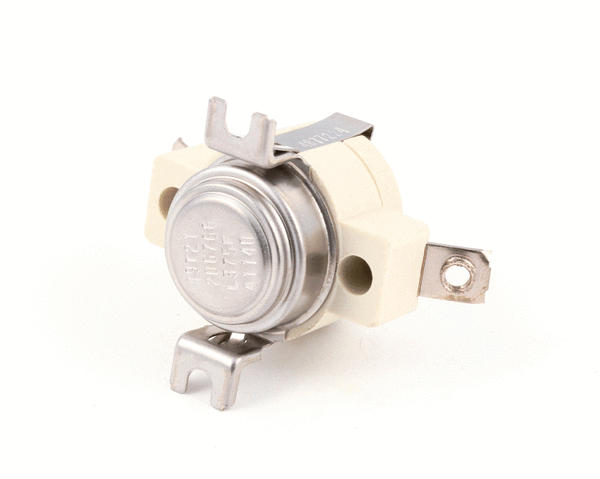 APW WYOTT PARTS AS-4877224 - SKU APWAS-4877224