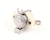 APW WYOTT PARTS AS-4877224 - SKU APWAS-4877224