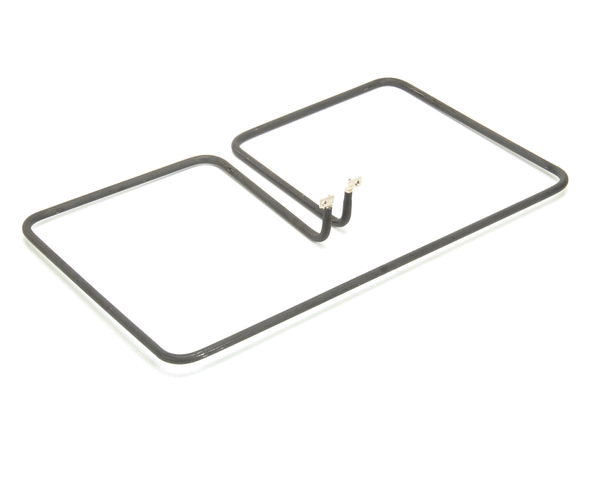 APW WYOTT PARTS AS-4877234 - SKU APWAS-4877234
