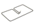 APW WYOTT PARTS AS-4877234 - SKU APWAS-4877234