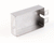 APW WYOTT PARTS AS-4881519 - SKU APWAS-4881519