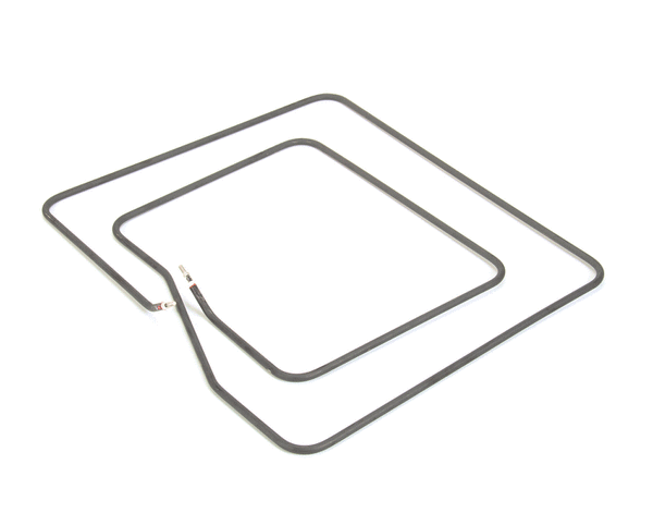 APW WYOTT PARTS AS-4881598 - SKU APWAS-4881598