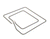 APW WYOTT PARTS AS-4881598 - SKU APWAS-4881598