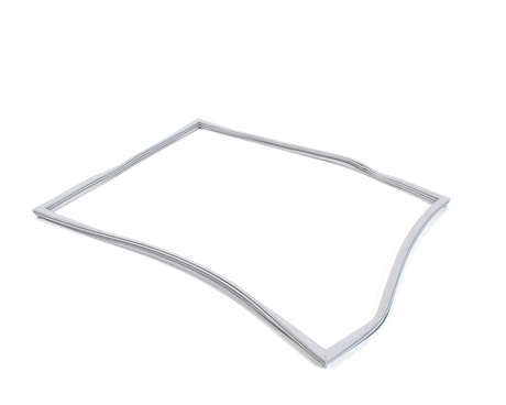 APW WYOTT PARTS APW Wyott AS-4882069 Replacement Door Gasket 21.25X16.74X0.6 - SKU APWAS-4882069