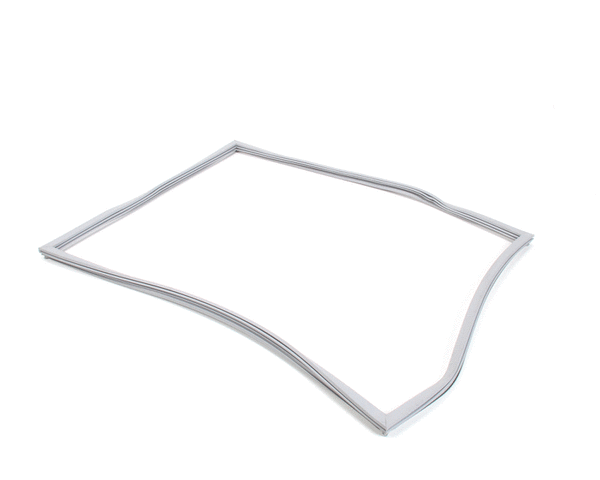 APW WYOTT PARTS AS-4882069 - SKU APWAS-4882069