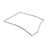 APW WYOTT PARTS AS-4882069 - SKU APWAS-4882069