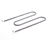 APW WYOTT PARTS AS-54006 - SKU APWAS-54006